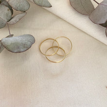 Load image into Gallery viewer, Russian Wedding Ring
