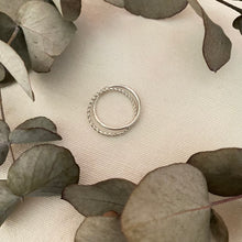 Load image into Gallery viewer, Harmony Ring
