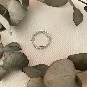 Harmony Ring