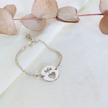 Load image into Gallery viewer, Baby Bracelet
